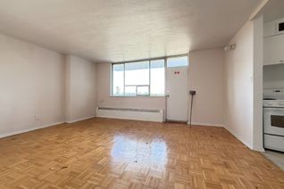 Condo Apartment for Rent, 500 Dawes Rd #701, Toronto, ON