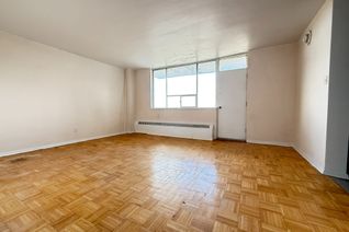 Condo Apartment for Rent, 500 Dawes Rd #1001, Toronto, ON