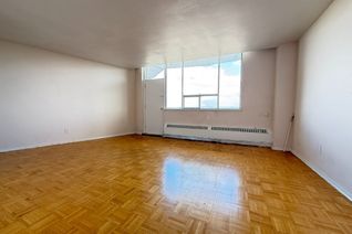 Condo Apartment for Rent, 500 Dawes Rd #1522, Toronto, ON