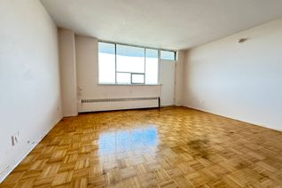 Condo Apartment for Rent, 500 Dawes Rd #1203, Toronto, ON