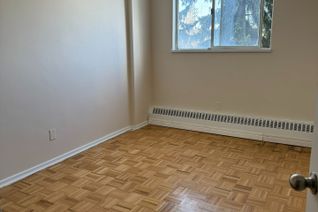 Condo Apartment for Rent, 500 Dawes Rd #603, Toronto, ON