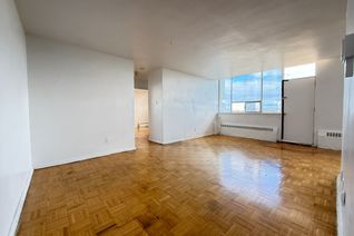 Condo Apartment for Rent, 500 Dawes Rd #419, Toronto, ON