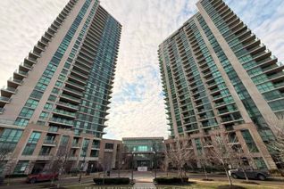 Bachelor/Studio Apartment for Sale, 235 Sherway Gardens Rd #310, Toronto, ON