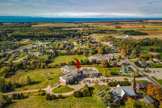 Apartment for Sale, 333 Lafontaine Rd W #315, Tiny, ON