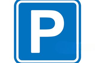 Parking Space for Sale, 78 Harrison Garden Blvd #119, Toronto, ON