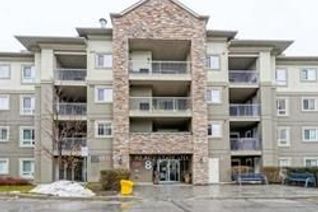 Apartment for Rent, 8 Dayspring Cir #1102, Brampton, ON