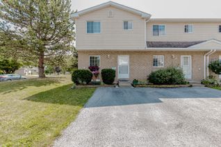 Condo Townhouse for Sale, 8136 Coventry Rd #66, Niagara Falls, ON Condo Townhouse for Sale, 8136 Coventry Rd #66, Niagara Falls, ON