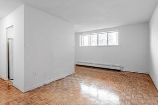 Apartment for Rent, 165 Colborne Ave #303, Richmond Hill, ON