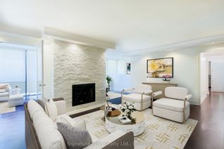 Condo Apartment for Sale, 70 Montclair Ave W #203, Toronto, ON