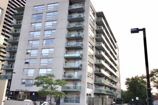 Condo Apartment for Sale, 2464 Weston Rd #201, Toronto, ON