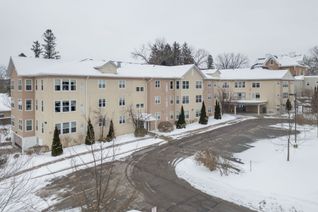 Apartment for Sale, 8 Huron St #312, Kawartha Lakes, ON
