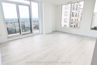 Apartment for Sale, 2450 Old Bronte Rd #244, Oakville, ON