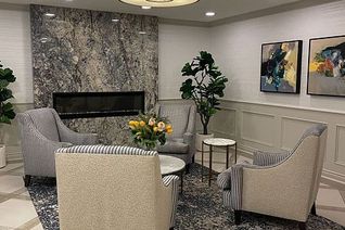 Apartment for Sale, 40 Baif Blvd #311, Richmond Hill, ON
