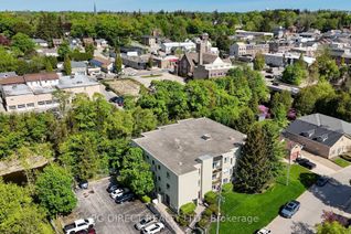 Apartment for Sale, 245 Queen St W #405, Centre Wellington, ON Apartment for Sale, 245 Queen St W #405, Centre Wellington, ON
