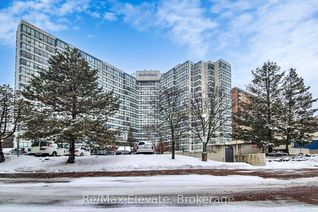 Condo Apartment for Sale, 3050 Ellesmere Rd #1102, Toronto, ON Condo Apartment for Sale, 3050 Ellesmere Rd #1102, Toronto, ON