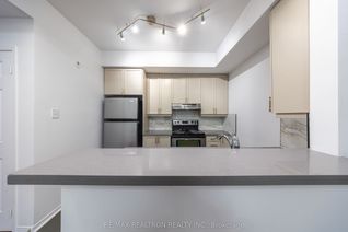 Condo Townhouse for Rent, 5035 Oscar Peterson Blvd #114, Mississauga, ON Condo Townhouse for Rent, 5035 Oscar Peterson Blvd #114, Mississauga, ON