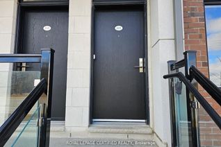 Condo for Sale, 9560 Islington Ave #L115, Vaughan, ON