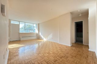 Condo Apartment for Rent, 500 Dawes Rd #418, Toronto, ON