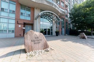 Loft for Sale, 200 Manitoba St #333, Toronto, ON Loft for Sale, 200 Manitoba St #333, Toronto, ON