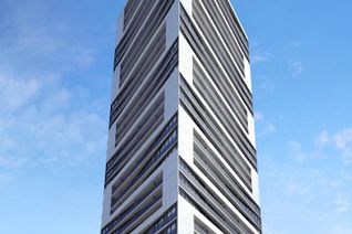 Apartment for Sale, 89 Mcgill St #Parking, Toronto, ON