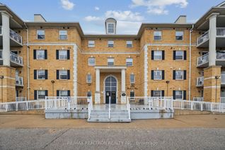 Apartment for Sale, 7428 Markham Rd #110, Markham, ON