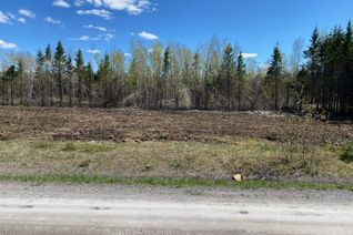 Vacant Residential Land for Sale, 0 Belvedere Rd, Clarence-Rockland, ON