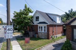 House for Sale, 1650 King St E, Hamilton, ON