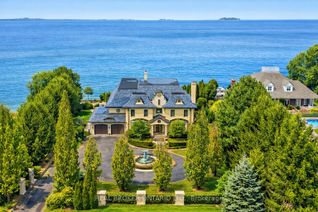 Property for Sale, 5545 Blezard Dr, Lincoln, ON