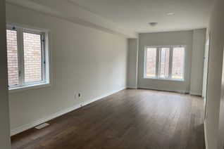 Property for Rent, 56 Bruton St, Thorold, ON