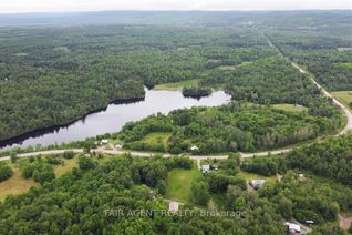Vacant Residential Land for Sale, 8326 BRUDENELL Rd, Killaloe, Hagarty and Richards, ON