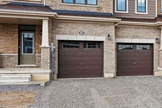 Property for Rent, 39 Niagara Dr, Thorold, ON