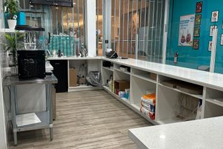 Other Business for Sale, 777 Guelph Line #G002, Burlington, ON