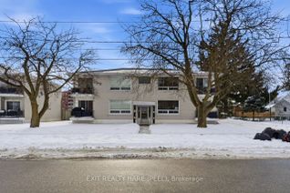 Investment Property for Sale, 128 Ninth Ave, Brantford, ON