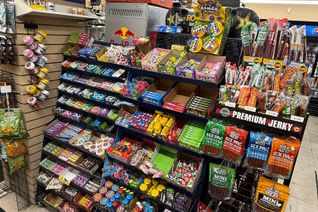 Business for Sale, 370 Division St, Kingston, ON