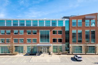Property for Lease, 1 Chrysalis Way, South of Baseline to Knoxdale, ON