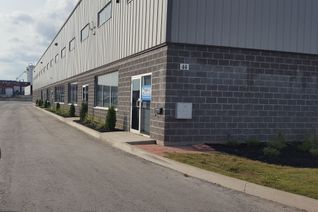 Property for Sale, 44 DITTON Rd, Hamilton, ON