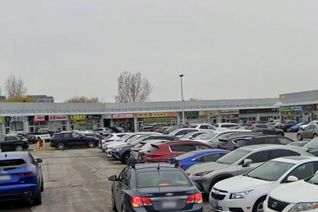 Business for Sale, 280 West Beaver Creek Rd #10, Richmond Hill, ON