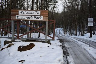Investment Property for Sale, 1957 Tamarack Ln, Severn, ON