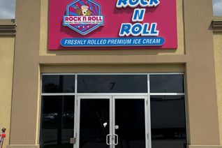 Franchise Business for Sale, 2855 Derry Rd E #6, Mississauga, ON