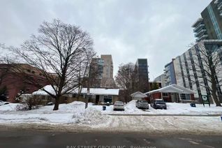 Commercial Land for Sale, 249 Sunview St, Waterloo, ON