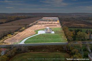 Commercial/Retail Property for Sale, 842 Hamilton Rd, Quinte West, ON