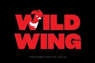 Property for Sale, 892 Ontario St, Stratford, ON Property for Sale, 892 Ontario St, Stratford, ON