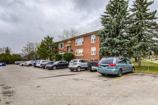 Investment Property for Sale, 15 Floral Cres, Kitchener, ON