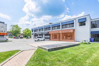 Commercial/Retail Property for Lease, 3154 Kingston Rd #Unit 4 & 5, Toronto, ON
