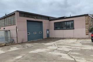 Industrial Property for Lease, 73 Millwick Dr, Toronto, ON Industrial Property for Lease, 73 Millwick Dr, Toronto, ON