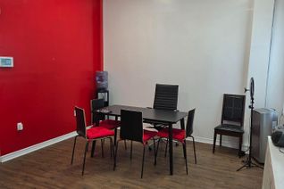 Commercial/Retail Property for Lease, 1060 Old Derry Rd #Main Flr, Mississauga, ON