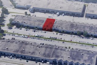 Office for Lease, 110 West Beaver Creek Rd #9, Richmond Hill, ON