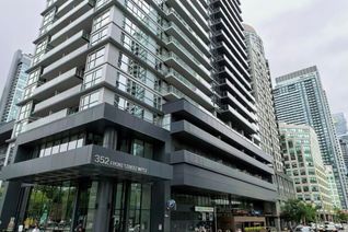 Property for Sale, 352 Front St W #105, Toronto, ON