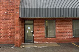 Industrial Property for Lease, 215 Traders Blvd E #18-19, Mississauga, ON Industrial Property for Lease, 215 Traders Blvd E #18-19, Mississauga, ON