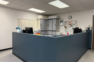 Medical/Dental Business for Sale, 1200 Markham Rd #521, Toronto, ON